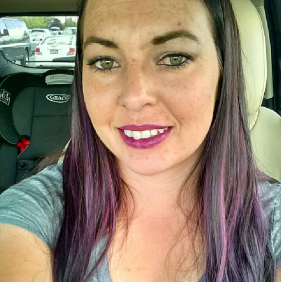 Profile Picture of Casey Pace (@caseyechopace) on Poshmark