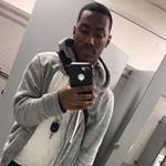 Profile Picture of Alex McClellan (@hipster.mustacheman) on Instagram