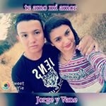 Profile Picture of iris granados (@irisgranados2511) on Instagram