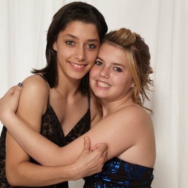 Profile Picture of Cheyenne  Simpson (@CheSimpson) on Twitter