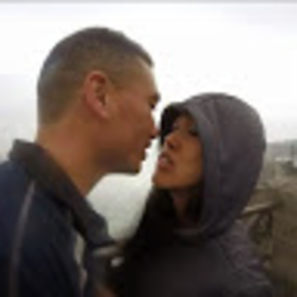 Profile Picture of Timothy Bernardo (@timothybernardo) on Poshmark