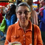 Profile Picture of Catherine DappMatter (@catherine.dappmatter.7) on Facebook