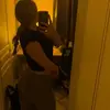 Profile Picture of megan (@megan.oertell) on Tiktok