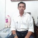 Feibert WENAS - Instagram Profile Picture of Feibert WENAS (@wenasfeibert) on Instagram