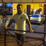 Profile Picture of Mauro Caputo (@mauro.caputo.71) on Instagram