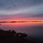 Profile Picture of Michael Watson (@mw.civicsi23) on Instagram