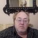 Profile Picture of Joe Staley (@joe.staley.940) on Facebook