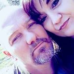 Profile Picture of Terry Steagall (@steagallterry) on Instagram