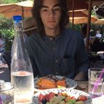 Profile Picture of michaeleuree (@michaeleuree) on Instagram