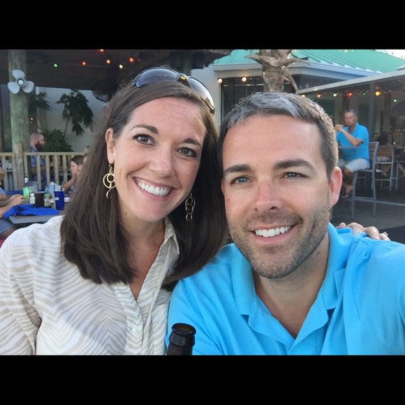 Profile Picture of Brieann Wolfe (@briewolfe) on Poshmark