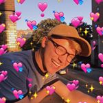 Profile Picture of 💛I Love Joe So Much💛 (@lovingserafini) on Instagram