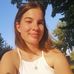 Profile Picture of Cassandra Durocher (@cassandra.durocher) on Facebook