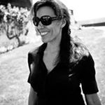 Profile Picture of Elise Zoli (@elisengbzoli) on Instagram