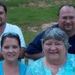 Profile Picture of Phyllis McCombs (@pcmccombs) on Pinterest