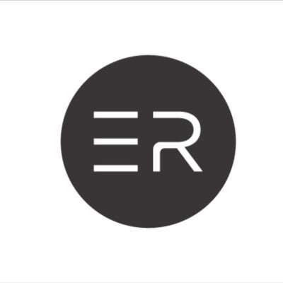 Profile Picture of ERIN ROWELL (@erinnormoyle) on Twitter