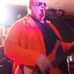 Profile Picture of Adam Truscott (@adam.truscott.31) on Facebook