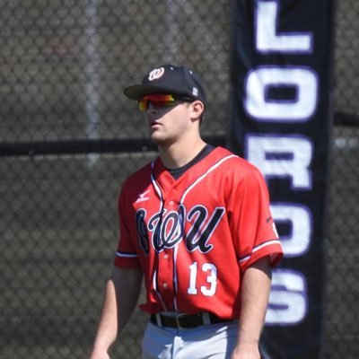 Profile Picture of Davis Graham (@davisgraham28) on Twitter