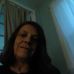 Profile Picture of Kathy Peters (@kathy.peters.10690203) on Facebook