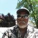 Profile Picture of Russell Manns (@russell.manns.94) on Facebook