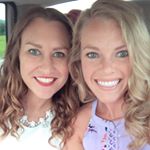Profile Picture of Chelsea Rice (@crice28) on Instagram