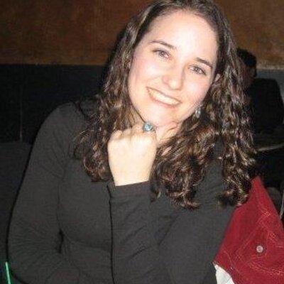 Profile Picture of Jessica Hickok (@Jess4Irvine) on Twitter