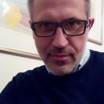 Profile Picture of Nicola scarato (@nicola_scarato) on Instagram