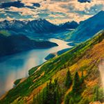 Profile Picture of Brad Avanthay (@bradava15) on Instagram