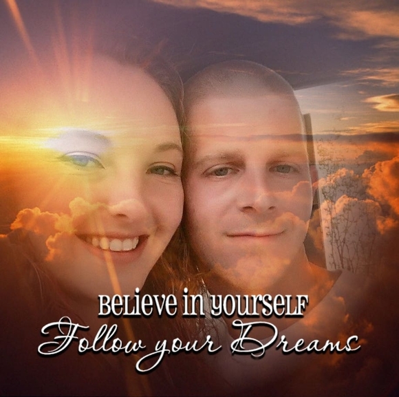 Profile Picture of Josh Emery (@joshemery83) on Poshmark