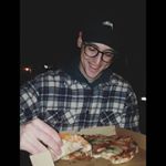 Profile Picture of Kevin Fitzmaurice (@timoniousfizzle) on Instagram