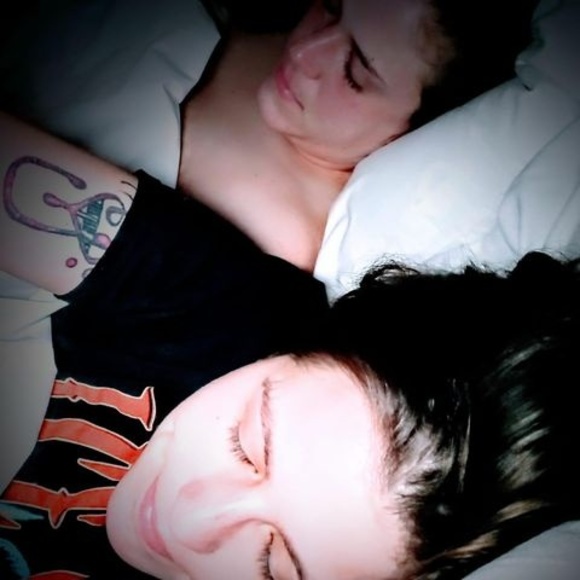 Savannah Stephenson - Poshmark Profile Picture of Savannah Stephenson (@van1009aeg) on Poshmark