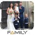 Profile Picture of Simon Davies (@simon.davies.58) on Facebook