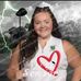 Profile Picture of Jennifer Barney Womack (@jennifer.barneywomack) on Facebook