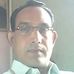 Profile Picture of Syed Shahab (@shah.shahab.902) on Facebook