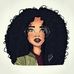 Profile Picture of Eve Parrish (@eve.parrish.184) on Facebook