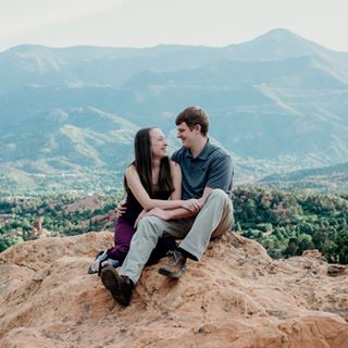 Profile Picture of Joel Hoyman (@joel.hoyman) on Facebook