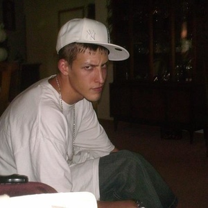 Profile Picture of James Lynas (@156498018) on Myspace