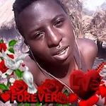 Profile Picture of George  Amon (@george_amon23) on Instagram