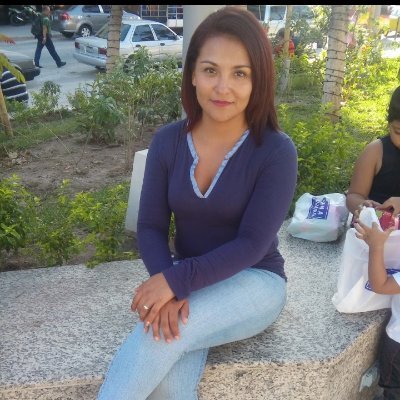 Profile Picture of Kenny De Cordova (@KennyDeCordova1) on Twitter
