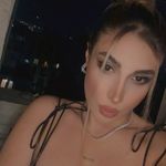 Profile Picture of Dr. Matin zandieh (@matinznd) on Instagram