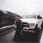 Profile Picture of Abraham Calderon (@abe.calderon) on Instagram