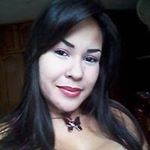 Profile Picture of Doiris Nataly Strauss Escalona (@doirisnataly) on Instagram