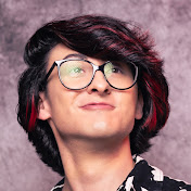 Profile Picture of Brendan Diaz (@thebrendandiaz) on Youtube