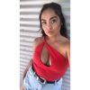 Profile Picture of STACEY (@@stacey.bond) on Tiktok