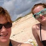 Profile Picture of Michele Leavitt Tarter (@micheleonthego) on Instagram