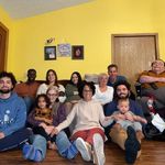 Profile Picture of Patricia Ann Stryffeler Serafy (@serafyp) on Instagram