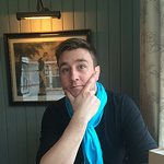 Profile Picture of James Barber (@Jabarber7) on Flickr