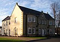 Profile Picture of Stanley, West Yorkshireon Wikipedia
