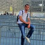 Profile Picture of Andre Wajda (@andre.wajda) on Instagram