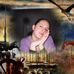 Profile Picture of Pamela Consolini (@pamela.consolini.71) on Facebook