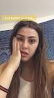 Profile Picture of   chloe jenks... (@chlo.jenkins69) on Tiktok